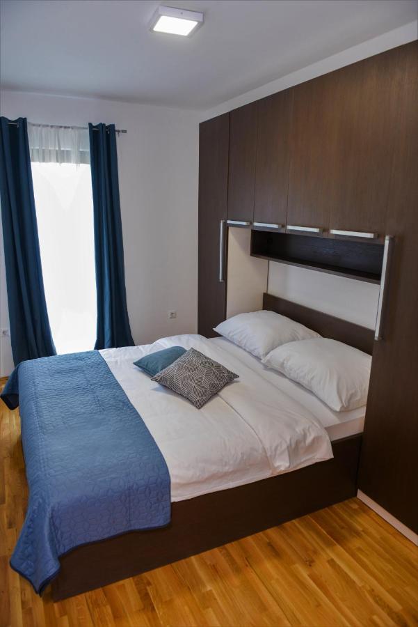 Holiday Home Masa - Kupres Kupres  Exterior photo