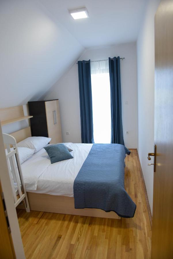 Holiday Home Masa - Kupres Kupres  Exterior photo